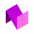 Nozbe - b... icon