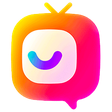 Movi icon