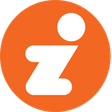 Zwift Ins... icon