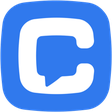 Chanty icon