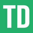 Today's D... icon