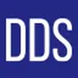 News - Da... icon