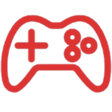 Mopoga icon