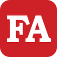 DER FARANG icon
