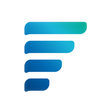 FSE icon
