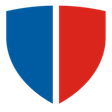 Veol icon