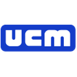 UCM icon
