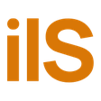 IlSoftwar... icon