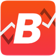 Börskolle... icon
