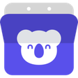 Koalendar... icon