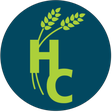 Howard Co... icon