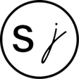 Sustainab... icon