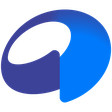بلاگ وب داده icon