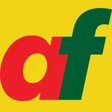 AfricaFoot icon