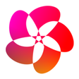 Афиша Мос... icon