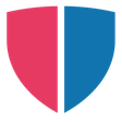 Teol icon