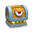 Clicker H... icon