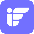 Instant F... icon