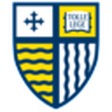 Merrimack... icon