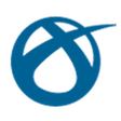 Xima Soft... icon