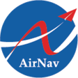 AirNav In... icon