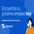Blog Trab... icon