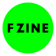 FZINE Sin... icon