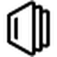 Outline C... icon