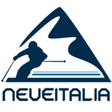 NeveItalia icon