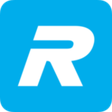 Régie des... icon
