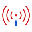 Unwired LTD icon