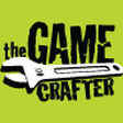 The Game ... icon