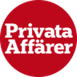 Privata A... icon