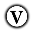 Mmsviral icon