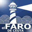 El Faro d... icon