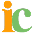 Infocampo icon