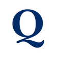 Qantara.d... icon