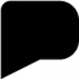 Agência SP icon