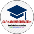 Sarkari I... icon