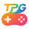 Try Play ... icon