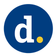 El Diario... icon