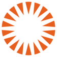 MailStore... icon