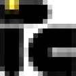 Blog – Ta... icon