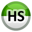 HeidiSQL.... icon