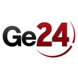 Genova24.it icon