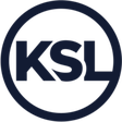 KSLNewsRadio icon