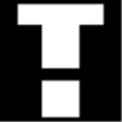 Telegraph.bg icon