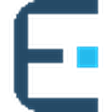Elektroni... icon