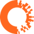 Apptio icon
