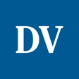 Diario de... icon